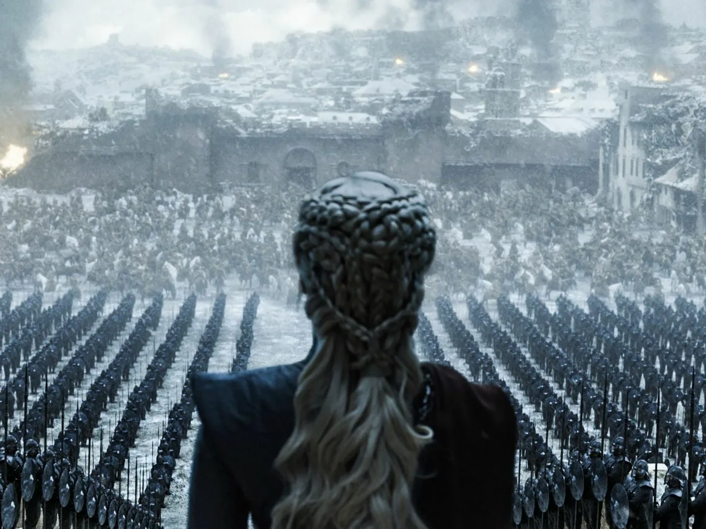 F0D11D9D-6928-4407-B952-AA814971FF5A (1).webp