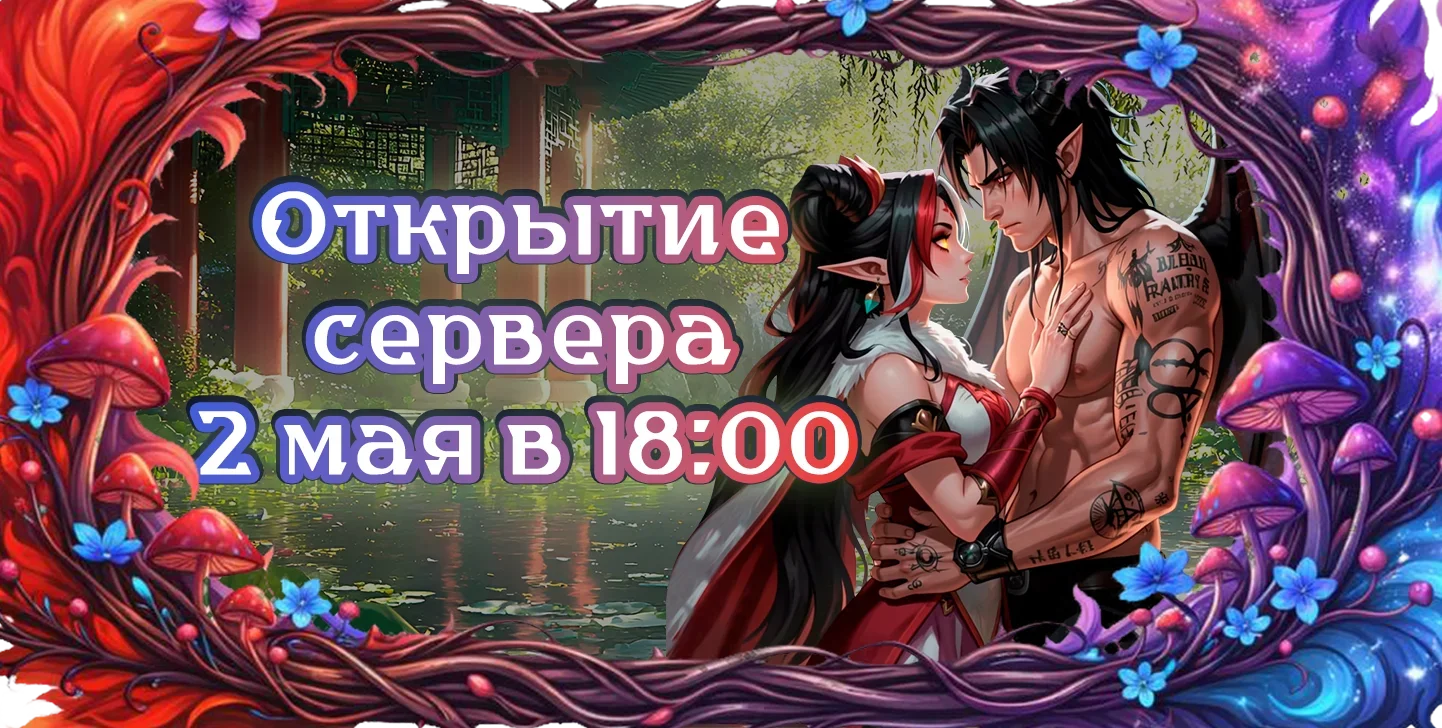 2мая.webp