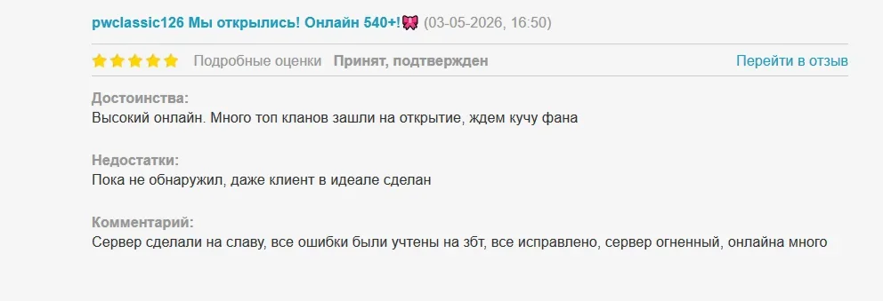 1777921496882.webp