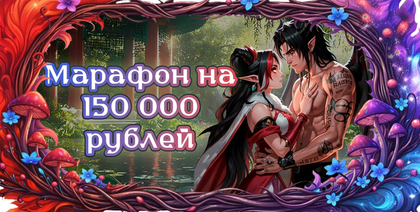 марафонновичков.webp марафонновичков.webp