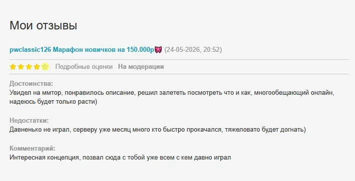 1779646442763.webp