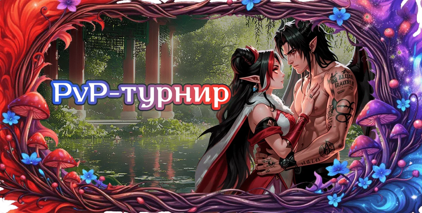 пвптурнир.webp пвптурнир.webp