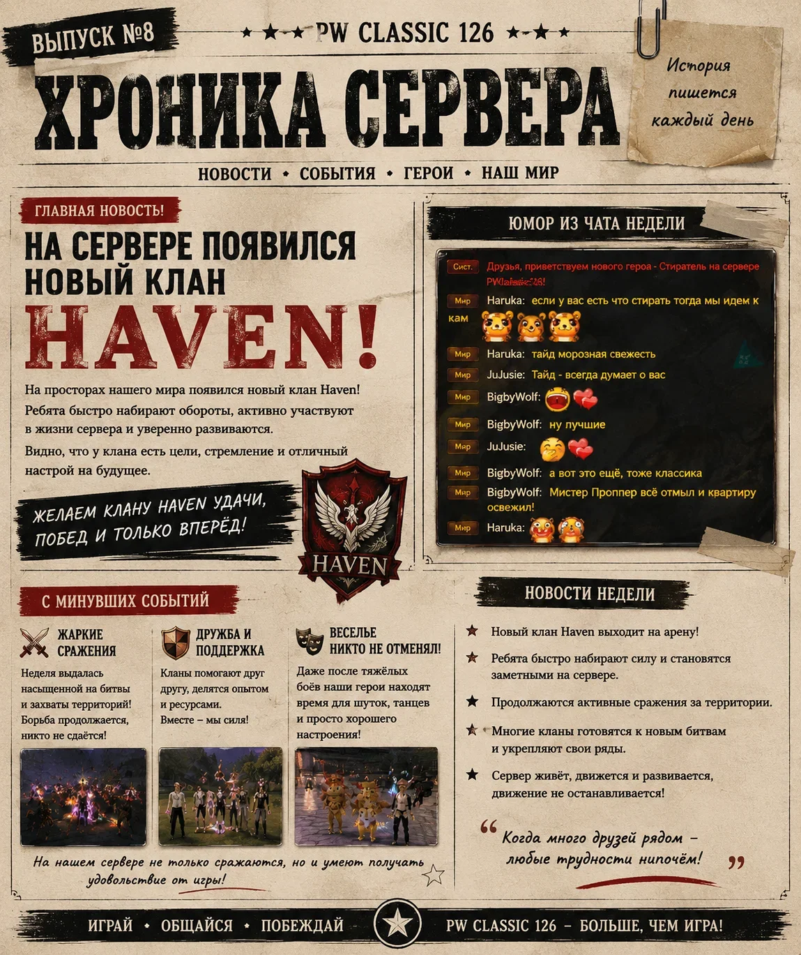 12312312312.webp 12312312312.webp