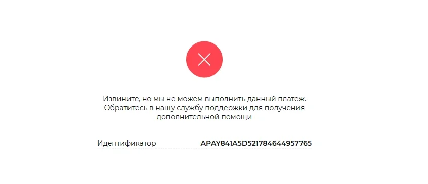 1784644976557.webp 1784644976557.webp