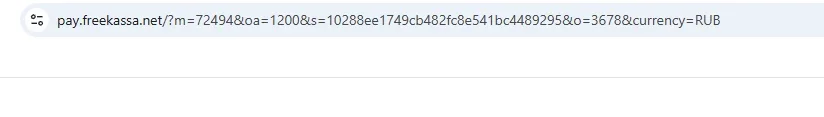 1784645097459.webp 1784645097459.webp